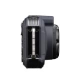 PEN128382-LANG1-d5e71e0c-1c0f-447b-9a78-dca9b9b040b0