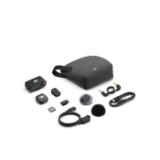 DJI489410-LANG1-d5fe5f1a-ce6d-4f4e-b4dc-568e3e25a18e