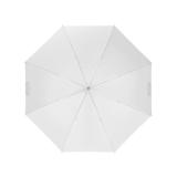 PROF100973-LANG1-d6082f35-c0d5-4839-9211-9dd57992a2b1