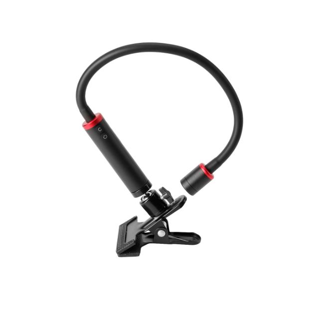 SmallRig 5480 RM 03 Macro Photography LED Light