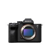 SONALPHA7IV-LANG1-d60c24e7-4074-4a9b-bd01-6e3183affcab