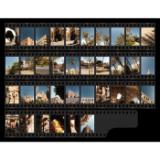 FUJIXHF1CHARCOAL-LANG1-d610b6a4-9f24-466f-a084-1311b8629331