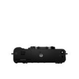 FUJIXE5BLACK-LANG1-d6117fbf-2c48-47d3-9d43-860f763d9955