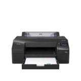 C11CL14301A0-LANG1-d618661a-84c3-4942-af62-f9bf6bb7bec6