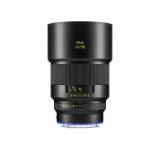 ZEISS131308-LANG1-d61b1557-75a2-40ef-91b7-7197a85fc105