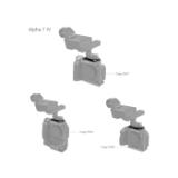 S4019-LANG1-d61bd777-474d-489f-a480-43fae21d128a