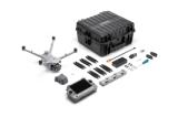 DJI489731-LANG1-d621290a-9b8f-45ea-972d-f30f371f4ab0