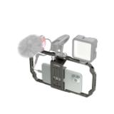 SR114313-LANG1-d62454b0-96a5-44e9-99f8-347a8e3f5fc0