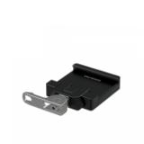 B4013.1018-LANG1-d6251ecd-7726-48a9-8d2a-d219f3bffca7