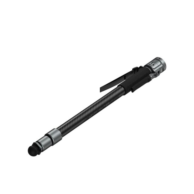 SmallRig 6284 Potato Jet TRIBEX PRO X-Clutch