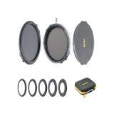 NISI133258-LANG1-d626f891-5294-4c53-9e39-dec21cb54697