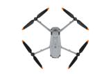 DJI489762-LANG1-d62a61fa-9d73-4547-b399-32487e516694