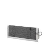 TNK125257-LANG1-d62b6256-a0d7-4d32-bb0f-2d77ef6f8d46