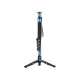 SIR118825-LANG1-d63360a3-ae06-445a-9135-8752b8d9349e