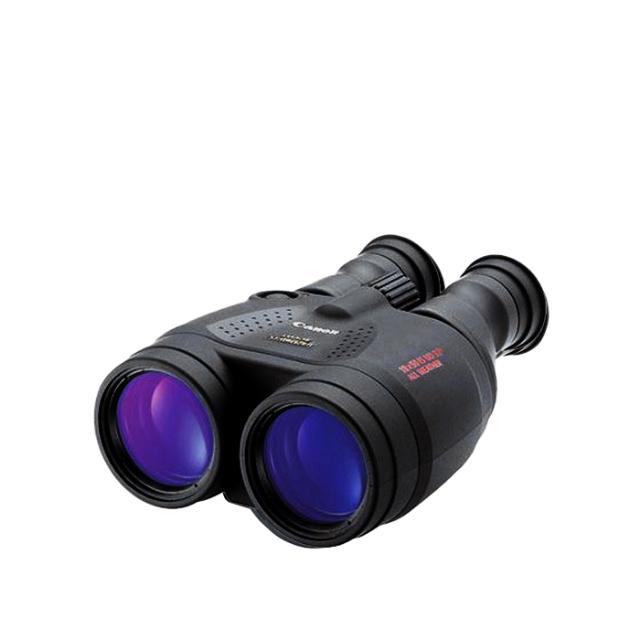 CANON 18X50 IS ALL WEATHER BINOCULAR
