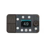 ELI10309-LANG1-d637d8ac-44eb-45bc-9b8b-6c96b0e3ed0f