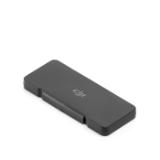 DJI489375-LANG1-d63baf81-6f54-408f-beb3-65f2cb0652ab