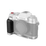 S4713-LANG1-d6469554-272c-4ccf-b849-178b2bff98b0