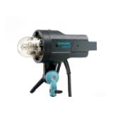 BRO3209811-LANG1-d648c8de-1265-4c8c-b6f6-83452b9d429f