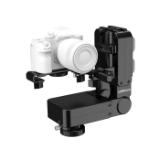 EDL-HPV2-LANG1-d65316a6-e0eb-4028-9f4b-59c5a658ef36