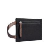 TNK123764-LANG1-d6531886-5a0c-4c50-8953-fbc81513e6fd