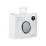 NISI133258-LANG1-d6540f80-a1f7-4025-9f79-b70bf3f5daea