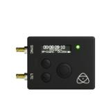 ATOMOS121976-LANG1-d655e41c-6498-4349-88e6-fca2b0af1e65