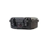 PEL1200-S-P-LANG1-d65aa88b-e5aa-4ff2-947a-f3b08f320d67