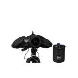 PB-RS-FX5+-LANG1-d65ad4db-77e7-4c37-ab80-e45918c9ae3d