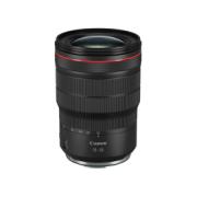 RENTAL67643-LANG1-d663deb3-7d42-4e89-bfe1-1db7b6a6b2cc