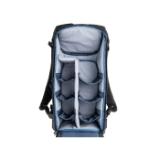 TNK128442-LANG1-d6657b35-101a-42ac-a84d-059576986aa2