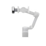 DJI483752-LANG1-d667fb69-3a52-4f1a-97fc-772711ed1962