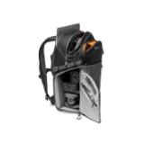 LOW711025-LANG1-d66afc6d-34a3-4d3b-8918-6647fecdd643