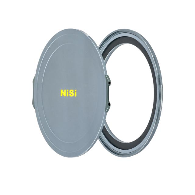 NISI JETMAG PRO 95 ADAPTER RING KIT 86MM