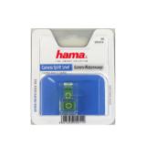 HAM0384-LANG1-d66e55a5-884d-423a-a7b6-7c9338de30f8