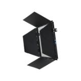 NAN114842-LANG1-d673062b-0083-47f5-bdbf-282c4cc07c41