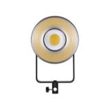 GODOXSL300IIIBI-LANG1-d67ef3c9-b64b-45ba-a096-e2cbe415c086