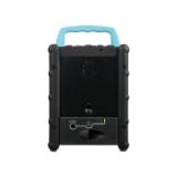 BRO3103710-LANG1-d68467fb-0321-4c7c-85f4-7700a1c5e7a0