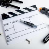 FCBM-EU-LANG1-d6887b8d-4adc-48ab-8046-6fc5532ef7fa