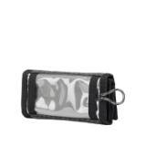 TNK125249-LANG1-d694b7b3-08a5-4f3a-a397-b594df0d8bb8