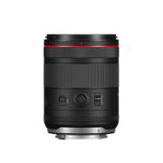 RENTAL90157-LANG1-d6983ce1-e60d-4d1e-bb70-9b40194ae163