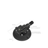 S4122-LANG1-d69ac588-f7dc-4f37-b25a-34f5690d047d