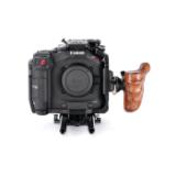 ES-T25-C-V-LANG1-d69c2a75-7a59-49d0-b2cf-4b19305add6e