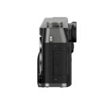 FUJXT30IIICS-LANG1-d6aed37a-4897-4fa4-9c5b-8b580a3c6eba