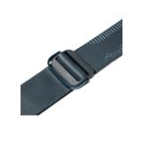 PEAK133951-LANG1-d6b11727-6b03-4537-b895-799928f266c4