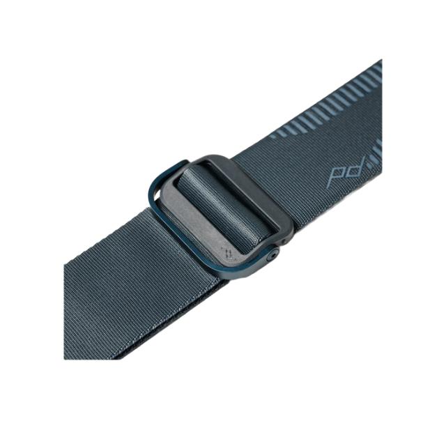 Peak Design Slide Ocean