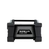 NAN117778-LANG1-d6b6008b-9c24-4b21-84e9-677198b45154