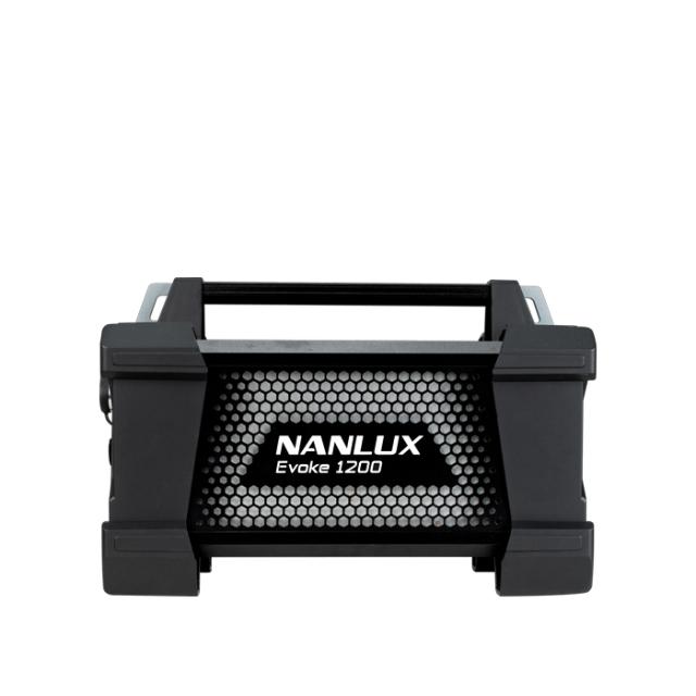 NANLUX POWERSUPPLY FOR EVOKE 1200