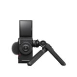 SONDZV1F-LANG1-d6c2744f-a130-4e73-8752-a9ea01669303