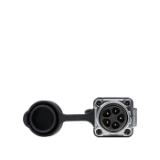 NAN128618-LANG1-d6c36128-fdb6-404a-89ed-1cf7c9b74ff4